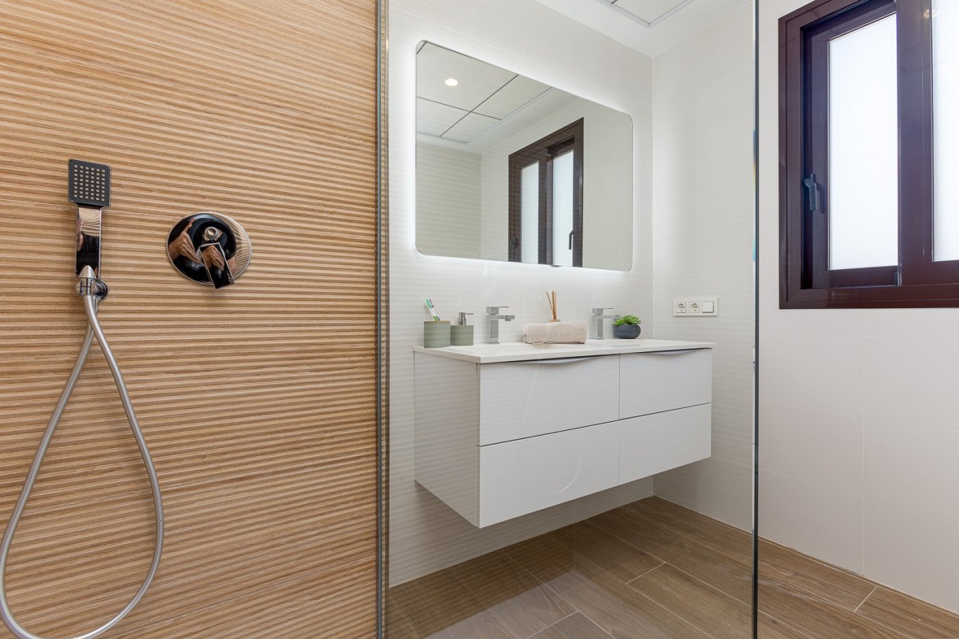 3 Bed, 2 Bath, HouseFor Sale, Finestrat, Alicante 3 Bed, 2 Bath, HouseFor Sale, Finestrat, Alicante