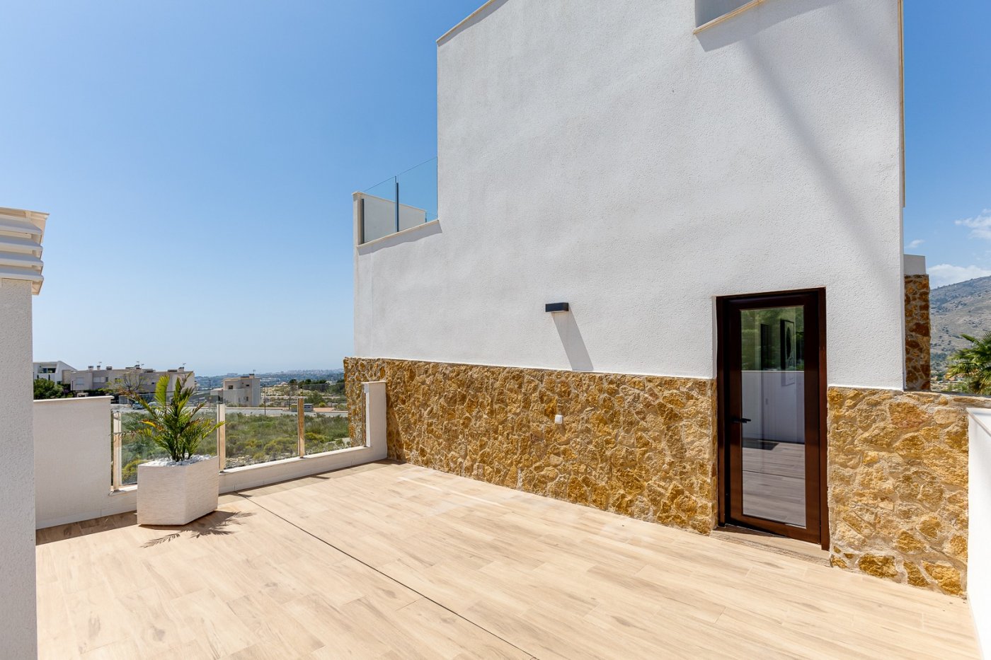 3 Bed, 2 Bath, HouseFor Sale, Finestrat, Alicante 3 Bed, 2 Bath, HouseFor Sale, Finestrat, Alicante