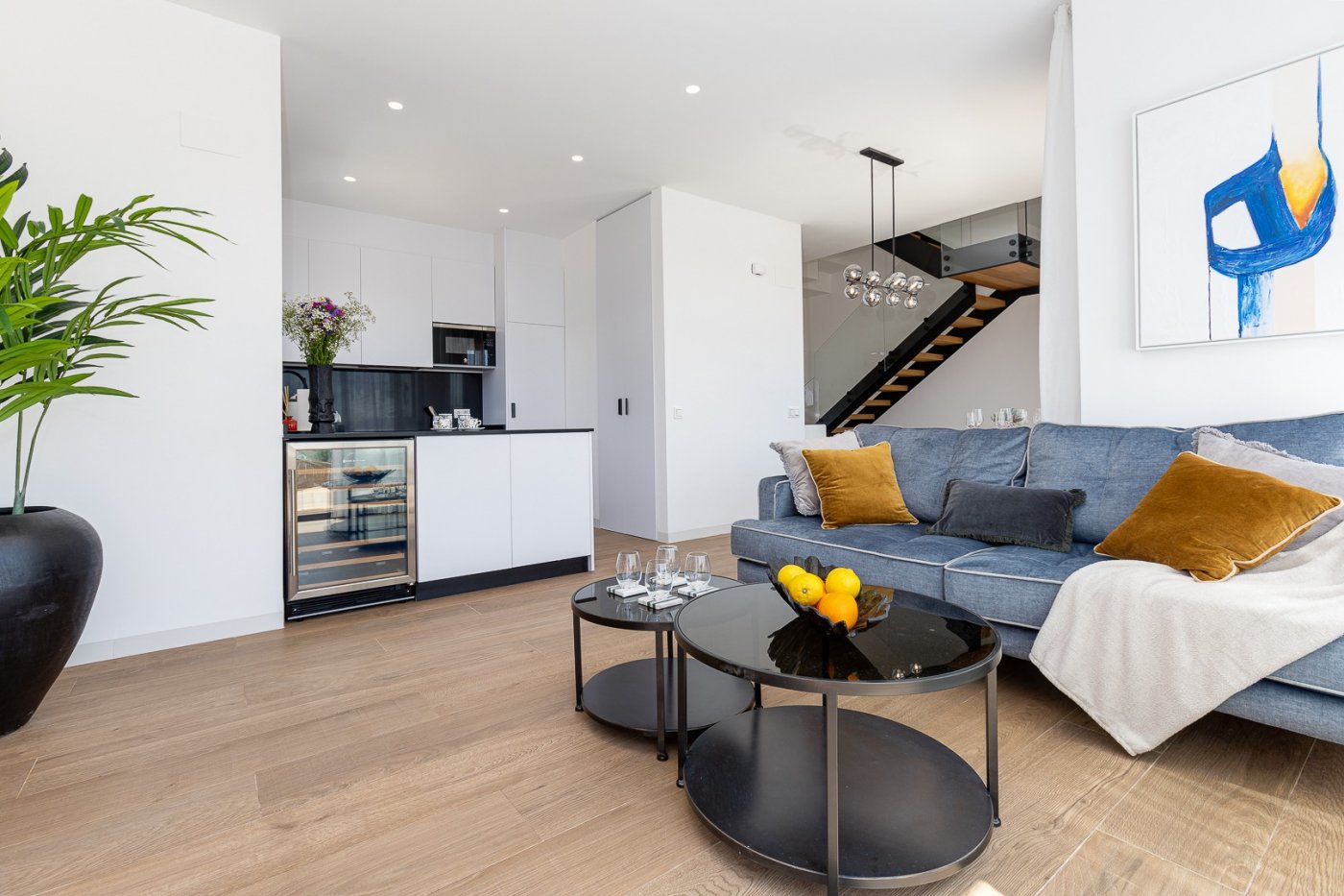 3 Bed, 2 Bath, HouseFor Sale, Finestrat, Alicante 3 Bed, 2 Bath, HouseFor Sale, Finestrat, Alicante