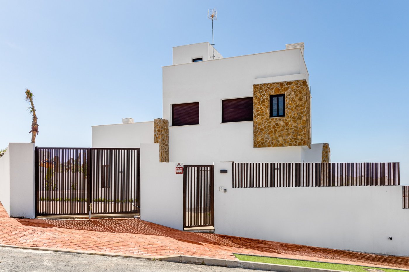 3 Bed, 2 Bath, HouseFor Sale, Finestrat, Alicante 3 Bed, 2 Bath, HouseFor Sale, Finestrat, Alicante