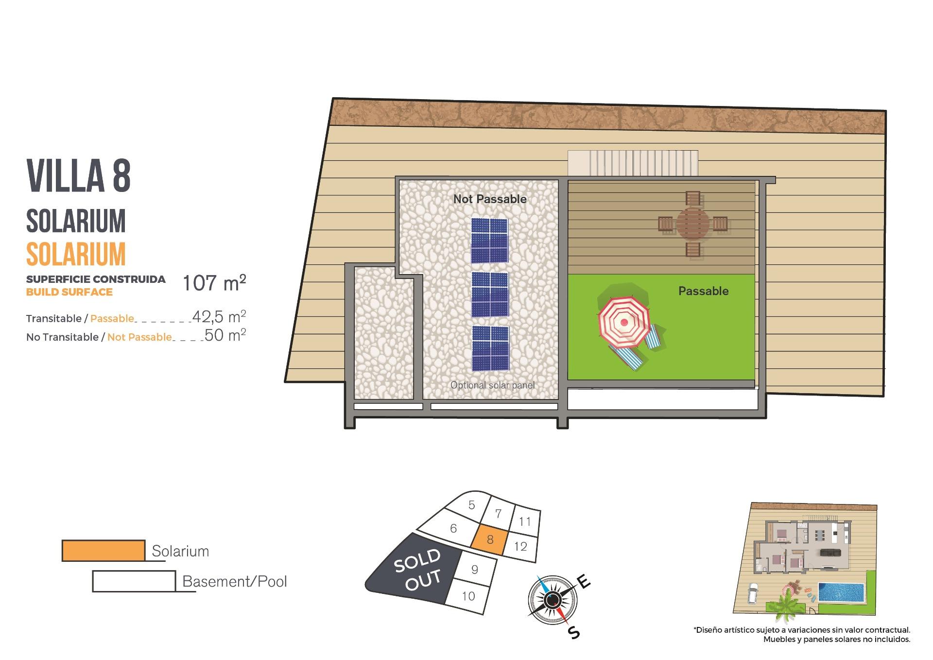 3 Bed, 2 Bath, HouseFor Sale, Finestrat, Alicante 3 Bed, 2 Bath, HouseFor Sale, Finestrat, Alicante