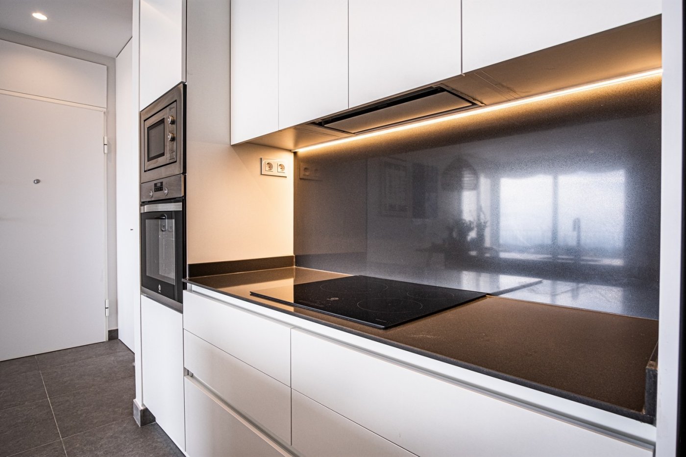 3 Bed, 2 Bath, HouseFor Sale, Polop, Costa Blanca 3 Bed, 2 Bath, HouseFor Sale, Polop, Costa Blanca