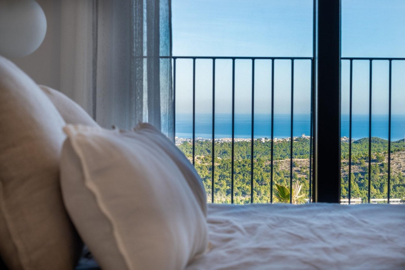 3 Bed, 2 Bath, HouseFor Sale, Polop, Costa Blanca 3 Bed, 2 Bath, HouseFor Sale, Polop, Costa Blanca