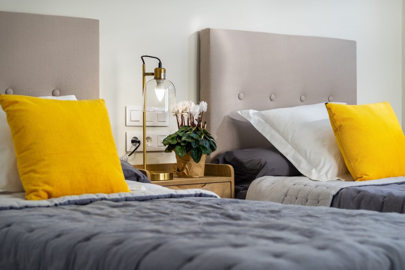 3 Bed, 2 Bath, HouseFor Sale, Polop, Costa Blanca 3 Bed, 2 Bath, HouseFor Sale, Polop, Costa Blanca