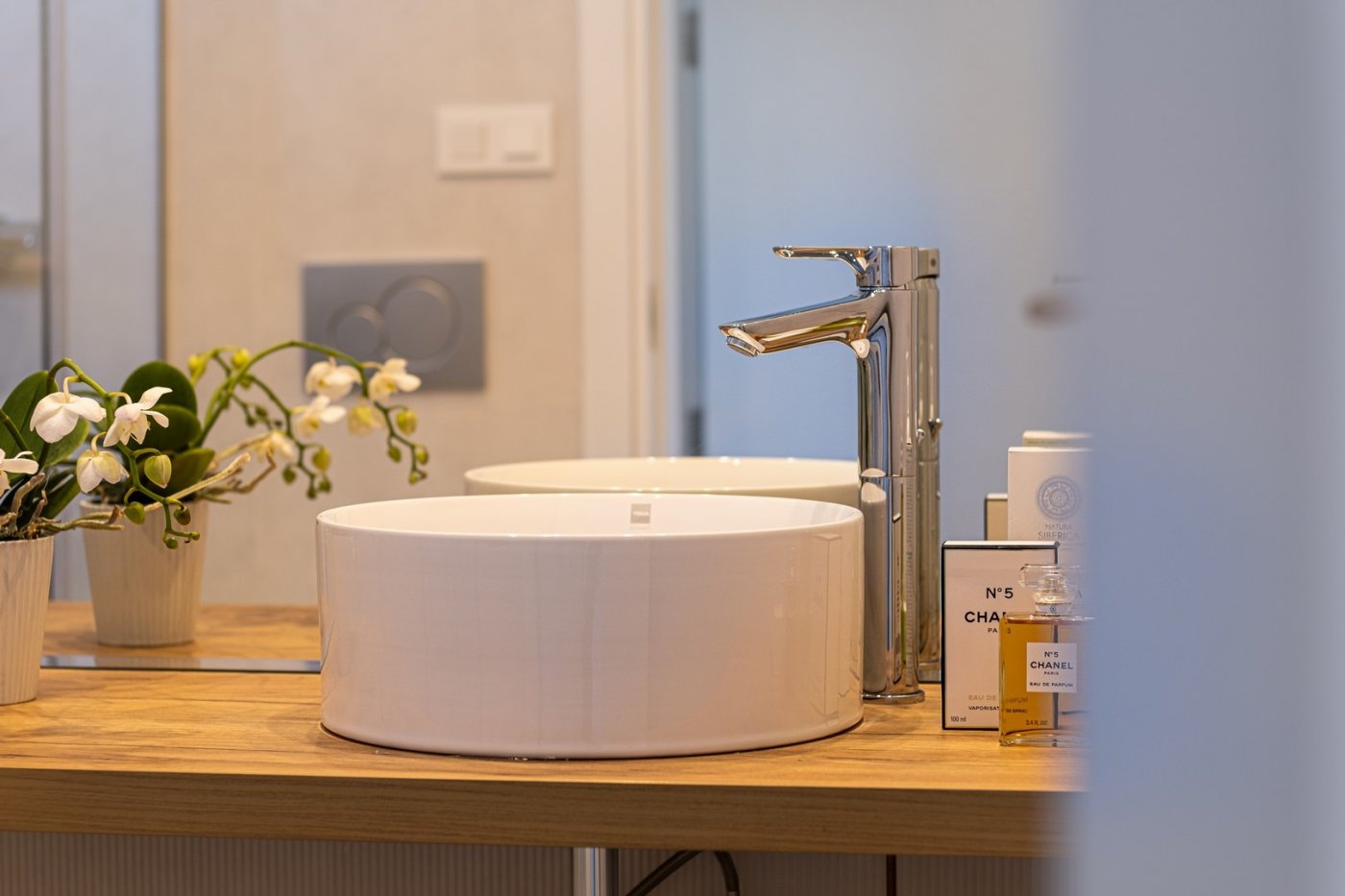 3 Bed, 2 Bath, HouseFor Sale, Polop, Costa Blanca 3 Bed, 2 Bath, HouseFor Sale, Polop, Costa Blanca