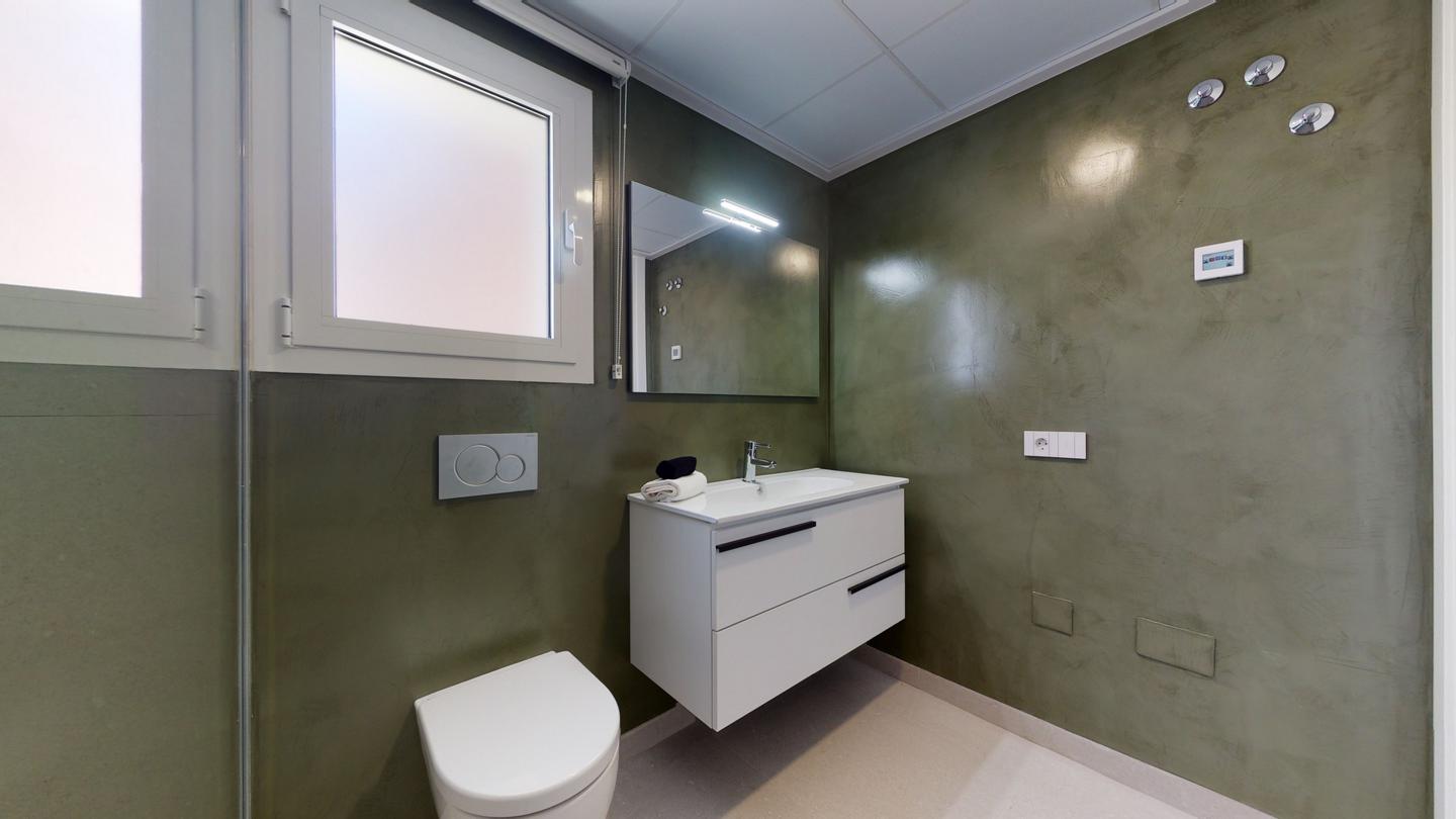 3 Bed, 3 Bath, HouseFor Sale, Mutxamel, Costa Blanca