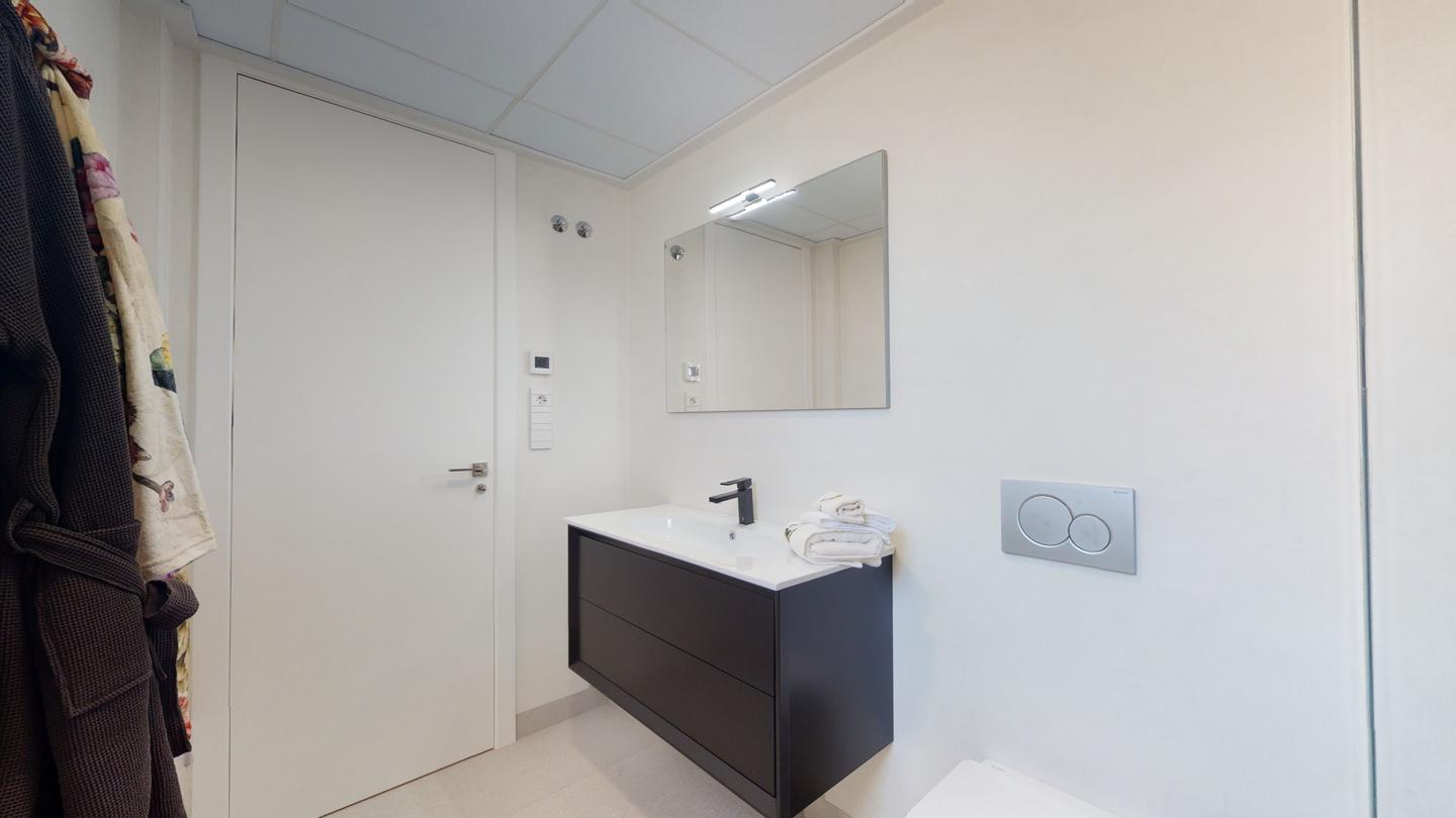 3 Bed, 3 Bath, HouseFor Sale, Mutxamel, Costa Blanca