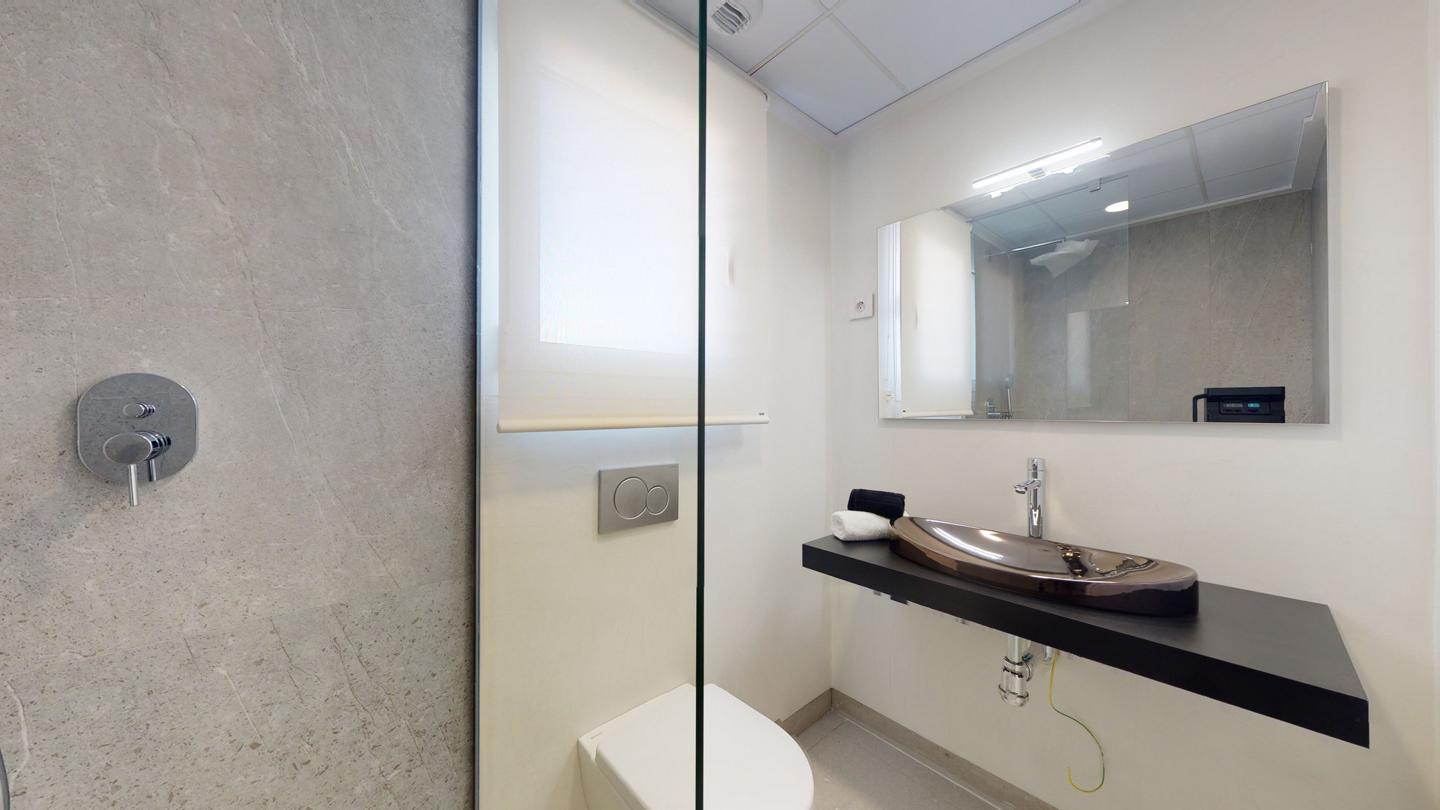 3 Bed, 3 Bath, HouseFor Sale, Mutxamel, Costa Blanca