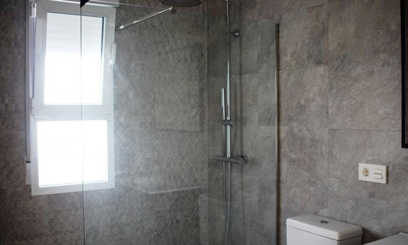 3 Bed, 2 Bath, HouseFor Sale, La Romana, Alicante 3 Bed, 2 Bath, HouseFor Sale, La Romana, Alicante