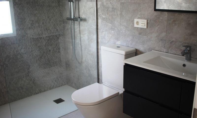 3 Bed, 2 Bath, HouseFor Sale, La Romana, Alicante 3 Bed, 2 Bath, HouseFor Sale, La Romana, Alicante