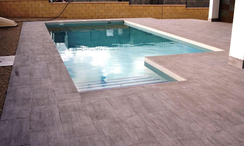 3 Bed, 2 Bath, HouseFor Sale, La Romana, Alicante 3 Bed, 2 Bath, HouseFor Sale, La Romana, Alicante