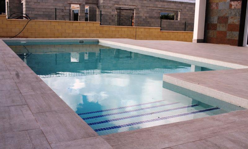 3 Bed, 2 Bath, HouseFor Sale, La Romana, Alicante 3 Bed, 2 Bath, HouseFor Sale, La Romana, Alicante