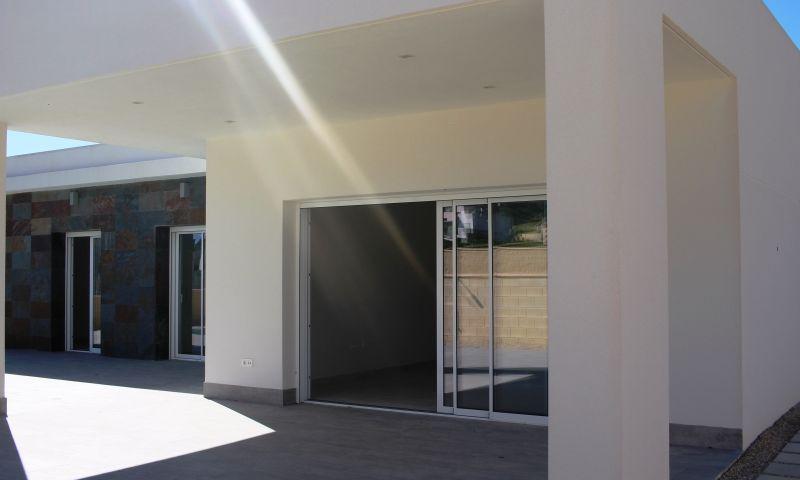 3 Bed, 2 Bath, HouseFor Sale, La Romana, Alicante 3 Bed, 2 Bath, HouseFor Sale, La Romana, Alicante