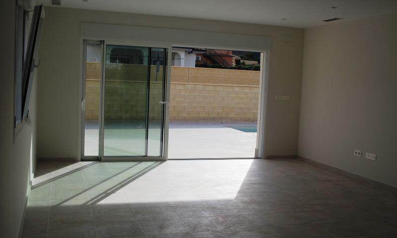 3 Bed, 2 Bath, HouseFor Sale, La Romana, Alicante 3 Bed, 2 Bath, HouseFor Sale, La Romana, Alicante