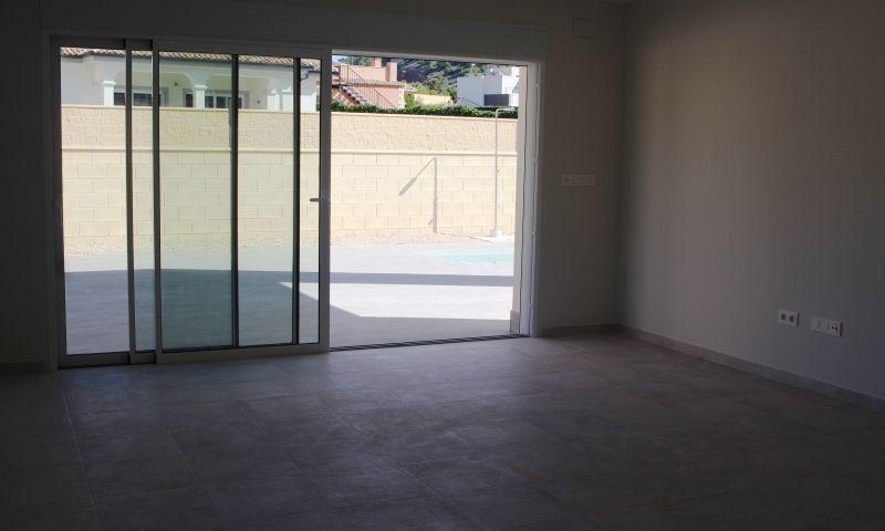 3 Bed, 2 Bath, HouseFor Sale, La Romana, Alicante 3 Bed, 2 Bath, HouseFor Sale, La Romana, Alicante