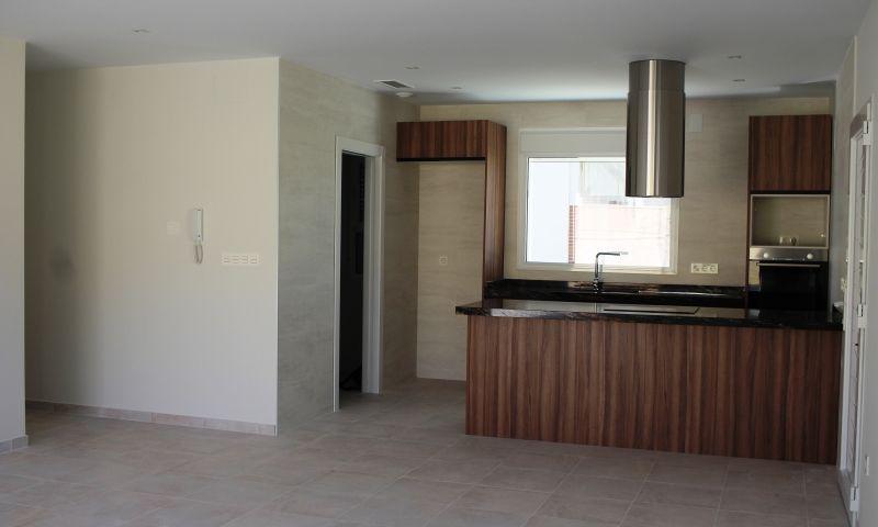 3 Bed, 2 Bath, HouseFor Sale, La Romana, Alicante 3 Bed, 2 Bath, HouseFor Sale, La Romana, Alicante