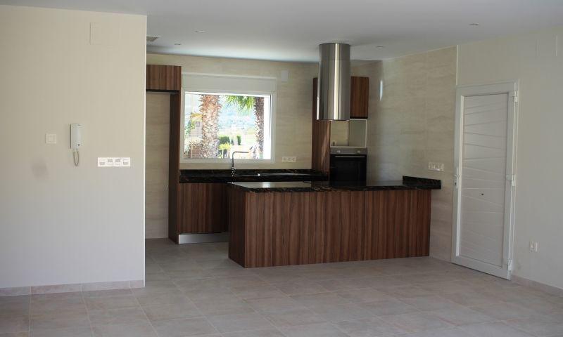 3 Bed, 2 Bath, HouseFor Sale, La Romana, Alicante 3 Bed, 2 Bath, HouseFor Sale, La Romana, Alicante