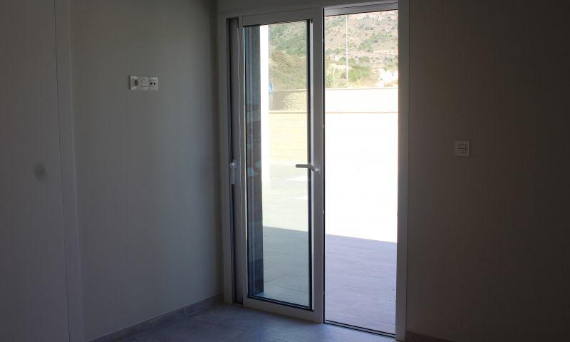 3 Bed, 2 Bath, HouseFor Sale, La Romana, Alicante 3 Bed, 2 Bath, HouseFor Sale, La Romana, Alicante