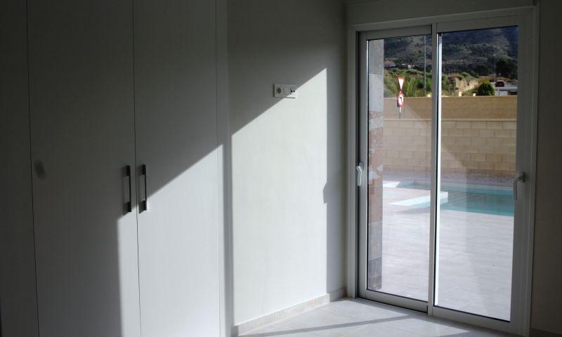 3 Bed, 2 Bath, HouseFor Sale, La Romana, Alicante 3 Bed, 2 Bath, HouseFor Sale, La Romana, Alicante