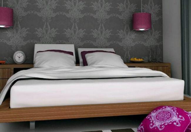 3 Bed, 2 Bath, HouseFor Sale, La Romana, Costa Blanca 3 Bed, 2 Bath, HouseFor Sale, La Romana, Costa Blanca