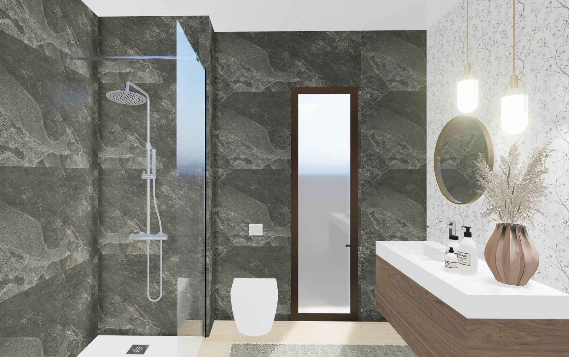 3 Bed, 3 Bath, HouseFor Sale, Finestrat, Alicante