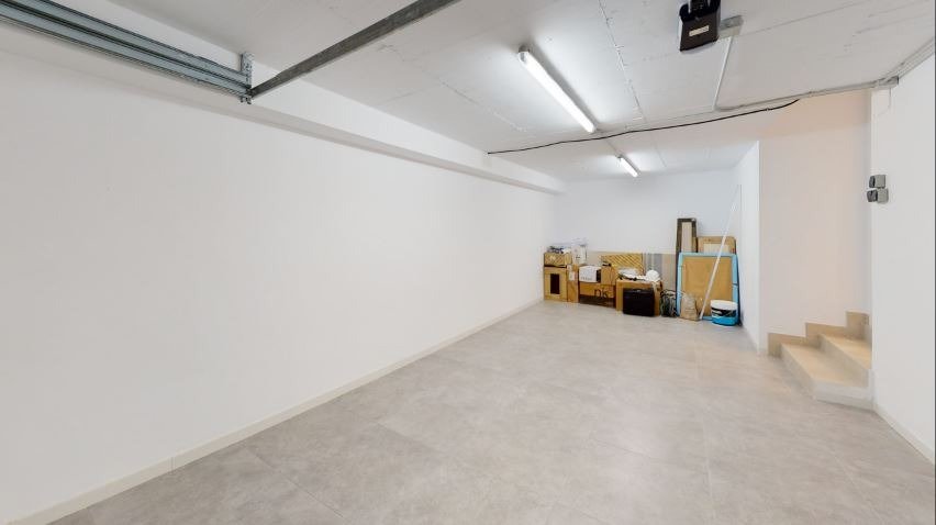 3 Bed, 4 Bath, HouseFor Sale, La Nucia, Alicante 3 Bed, 4 Bath, HouseFor Sale, La Nucia, Alicante