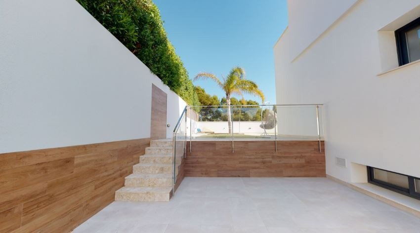 3 Bed, 4 Bath, HouseFor Sale, La Nucia, Alicante 3 Bed, 4 Bath, HouseFor Sale, La Nucia, Alicante