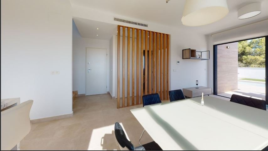 3 Bed, 4 Bath, HouseFor Sale, La Nucia, Alicante 3 Bed, 4 Bath, HouseFor Sale, La Nucia, Alicante