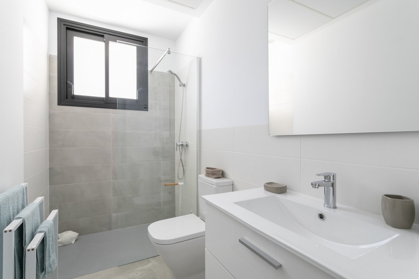 3 Bed, 2 Bath, HouseFor Sale, Calasparra, Costa Calida