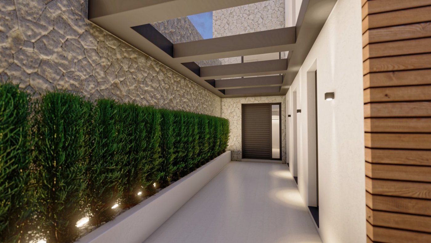 4 Bed, 5 Bath, HouseFor Sale, Altea, Alicante 4 Bed, 5 Bath, HouseFor Sale, Altea, Alicante