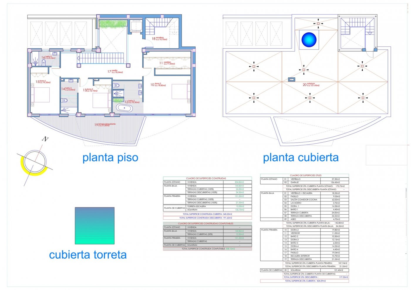 4 Bed, 5 Bath, HouseFor Sale, Altea, Alicante 4 Bed, 5 Bath, HouseFor Sale, Altea, Alicante