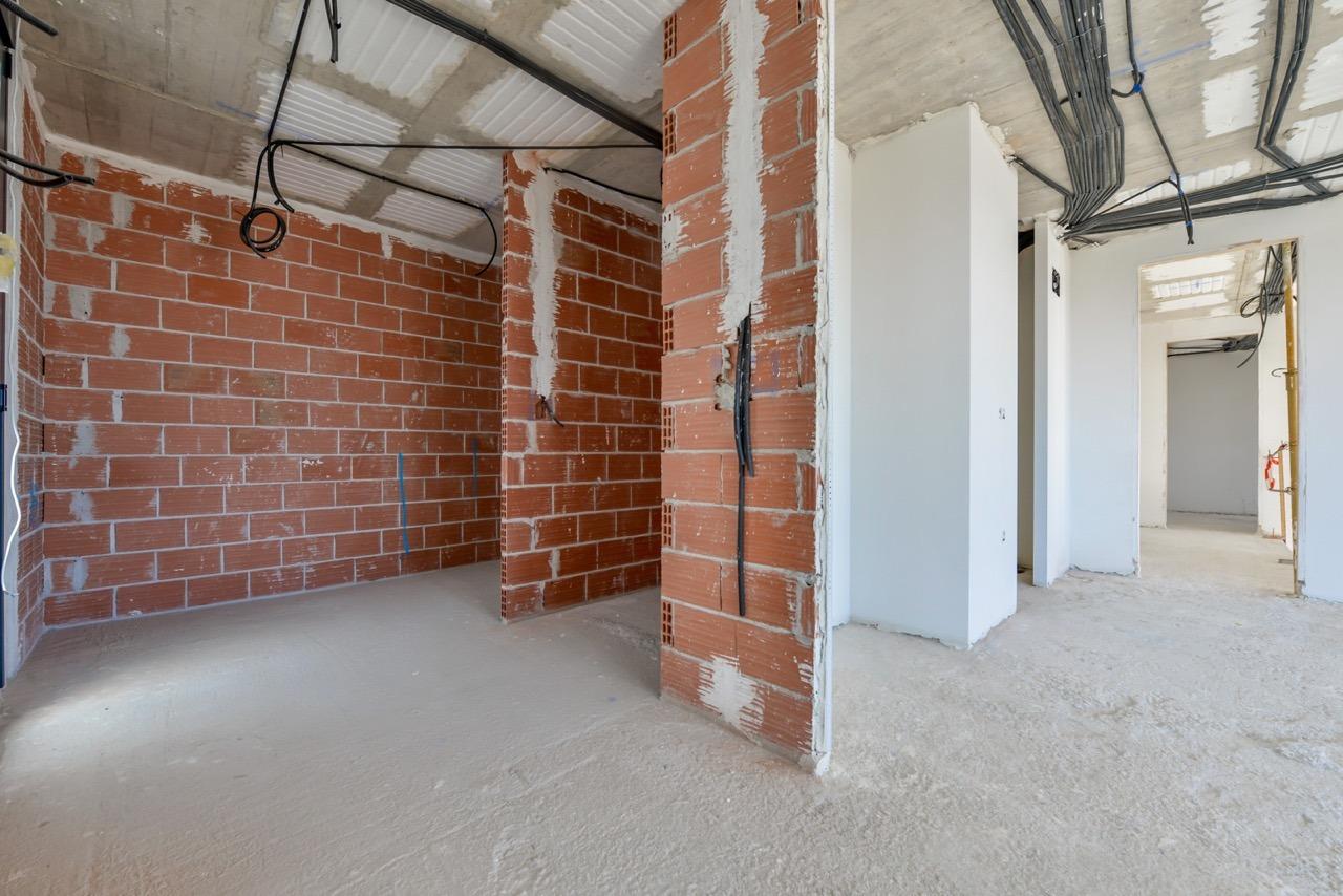 8 Bed, 5 Bath, HouseFor Sale, Finestrat, Costa Blanca 8 Bed, 5 Bath, HouseFor Sale, Finestrat, Costa Blanca