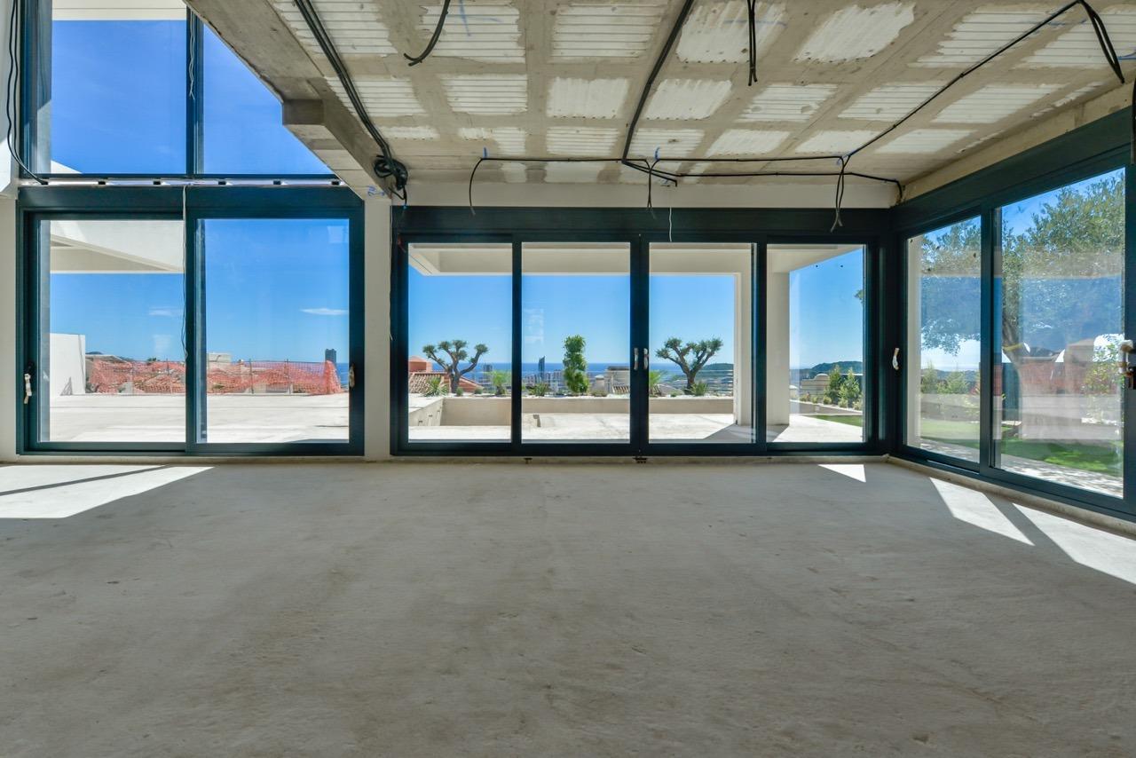 8 Bed, 5 Bath, HouseFor Sale, Finestrat, Costa Blanca 8 Bed, 5 Bath, HouseFor Sale, Finestrat, Costa Blanca