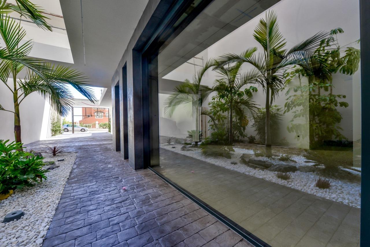 8 Bed, 5 Bath, HouseFor Sale, Finestrat, Costa Blanca 8 Bed, 5 Bath, HouseFor Sale, Finestrat, Costa Blanca