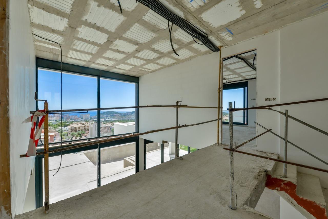 8 Bed, 5 Bath, HouseFor Sale, Finestrat, Costa Blanca 8 Bed, 5 Bath, HouseFor Sale, Finestrat, Costa Blanca