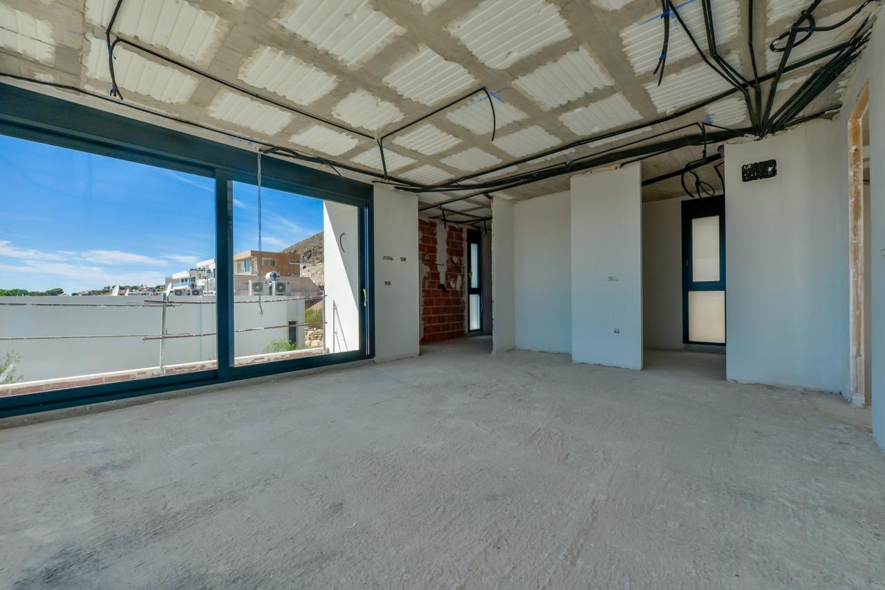 8 Bed, 5 Bath, HouseFor Sale, Finestrat, Costa Blanca 8 Bed, 5 Bath, HouseFor Sale, Finestrat, Costa Blanca