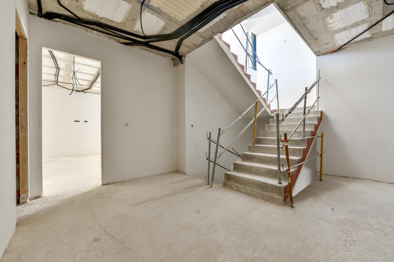 8 Bed, 5 Bath, HouseFor Sale, Finestrat, Costa Blanca 8 Bed, 5 Bath, HouseFor Sale, Finestrat, Costa Blanca