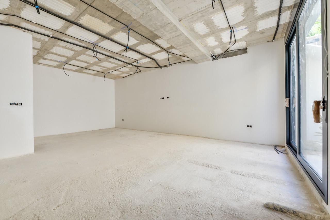 8 Bed, 5 Bath, HouseFor Sale, Finestrat, Costa Blanca 8 Bed, 5 Bath, HouseFor Sale, Finestrat, Costa Blanca