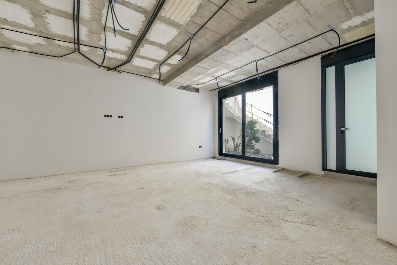 8 Bed, 5 Bath, HouseFor Sale, Finestrat, Costa Blanca 8 Bed, 5 Bath, HouseFor Sale, Finestrat, Costa Blanca