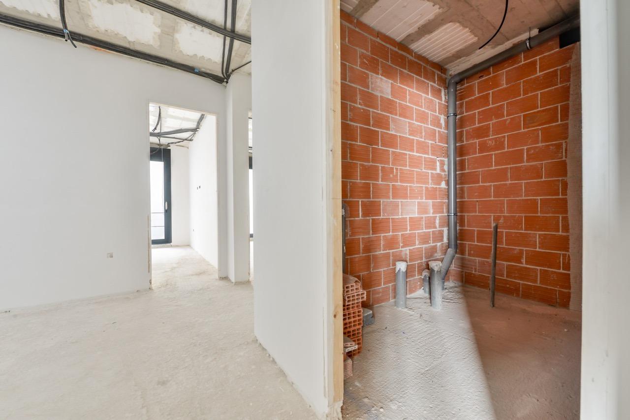 8 Bed, 5 Bath, HouseFor Sale, Finestrat, Costa Blanca 8 Bed, 5 Bath, HouseFor Sale, Finestrat, Costa Blanca