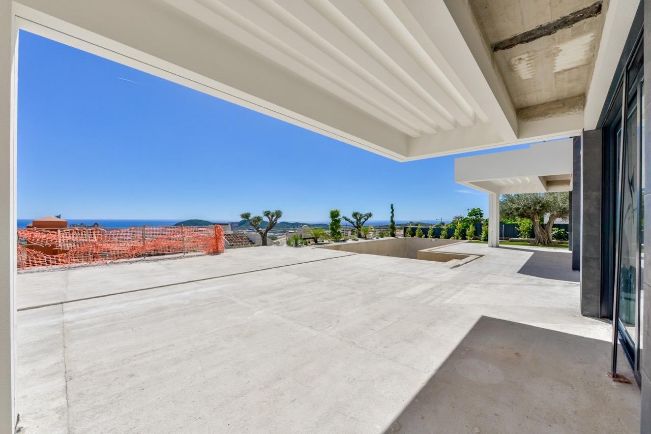 8 Bed, 5 Bath, HouseFor Sale, Finestrat, Costa Blanca 8 Bed, 5 Bath, HouseFor Sale, Finestrat, Costa Blanca