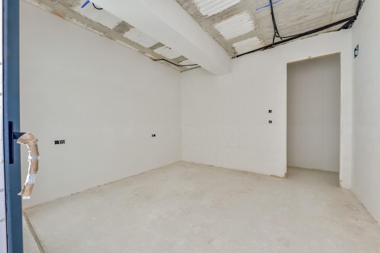 8 Bed, 5 Bath, HouseFor Sale, Finestrat, Costa Blanca 8 Bed, 5 Bath, HouseFor Sale, Finestrat, Costa Blanca