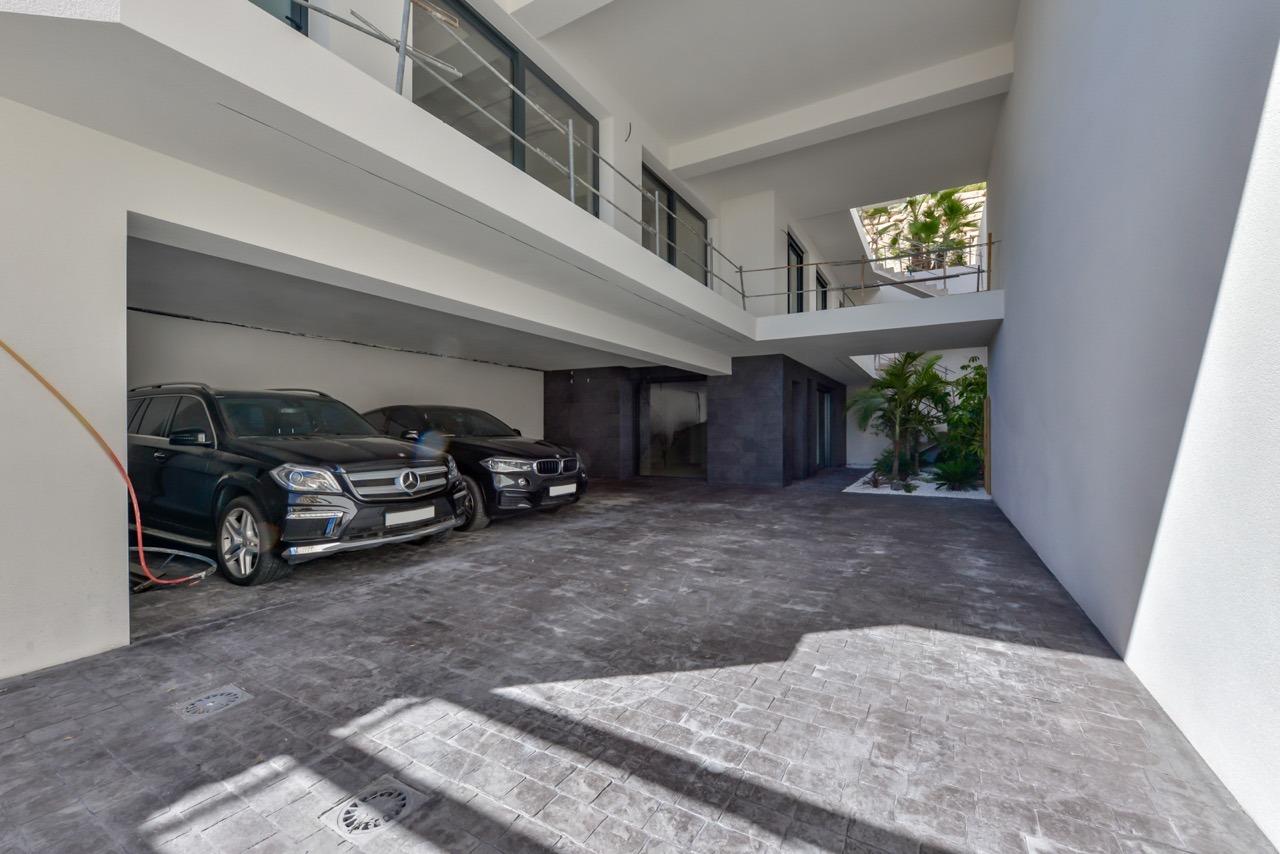 8 Bed, 5 Bath, HouseFor Sale, Finestrat, Costa Blanca 8 Bed, 5 Bath, HouseFor Sale, Finestrat, Costa Blanca