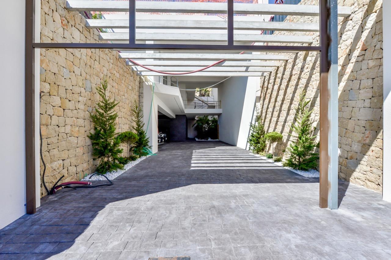 8 Bed, 5 Bath, HouseFor Sale, Finestrat, Costa Blanca 8 Bed, 5 Bath, HouseFor Sale, Finestrat, Costa Blanca