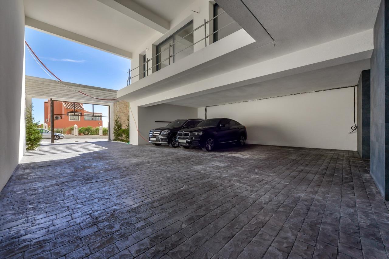 8 Bed, 5 Bath, HouseFor Sale, Finestrat, Costa Blanca 8 Bed, 5 Bath, HouseFor Sale, Finestrat, Costa Blanca