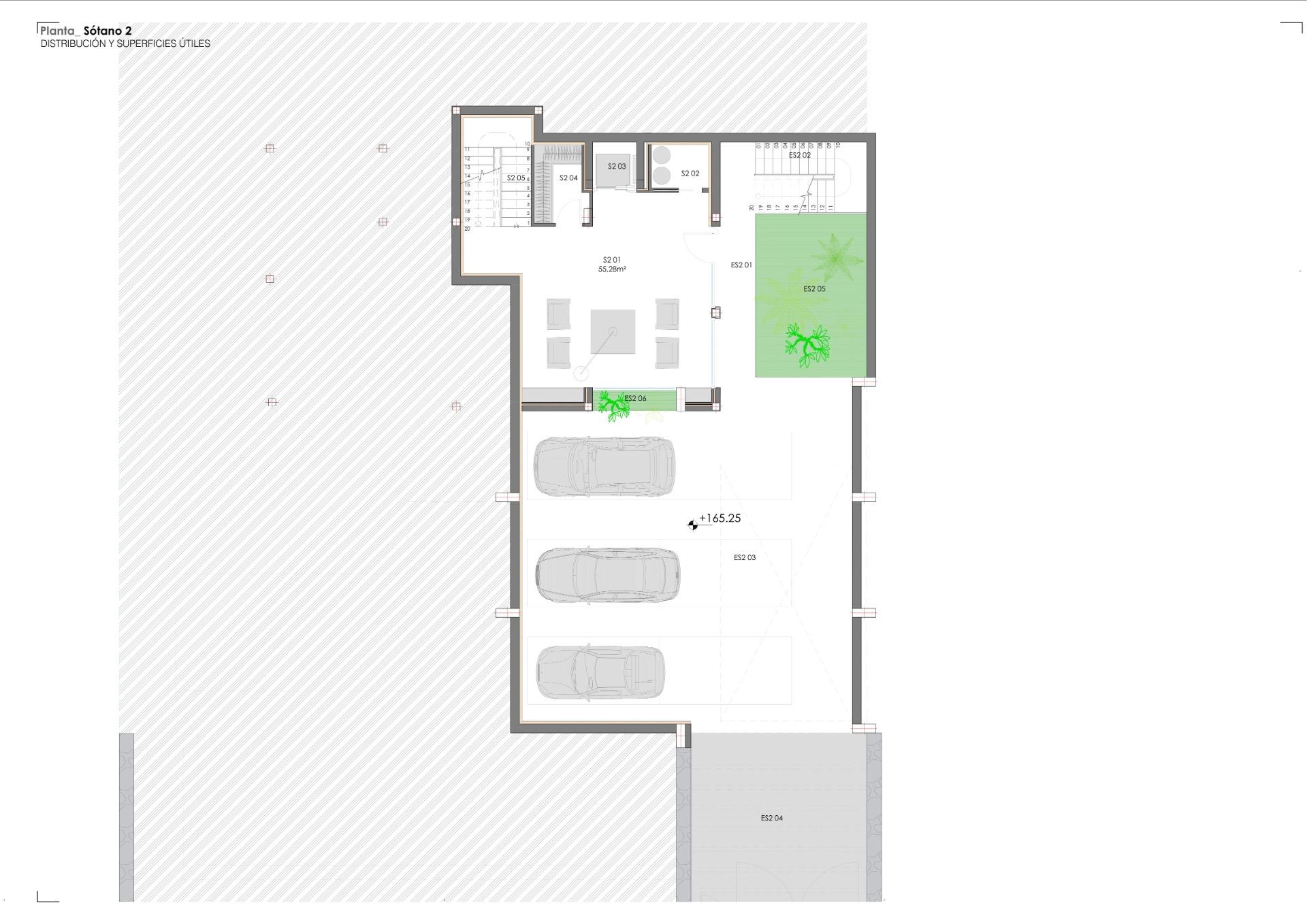 8 Bed, 5 Bath, HouseFor Sale, Finestrat, Costa Blanca 8 Bed, 5 Bath, HouseFor Sale, Finestrat, Costa Blanca