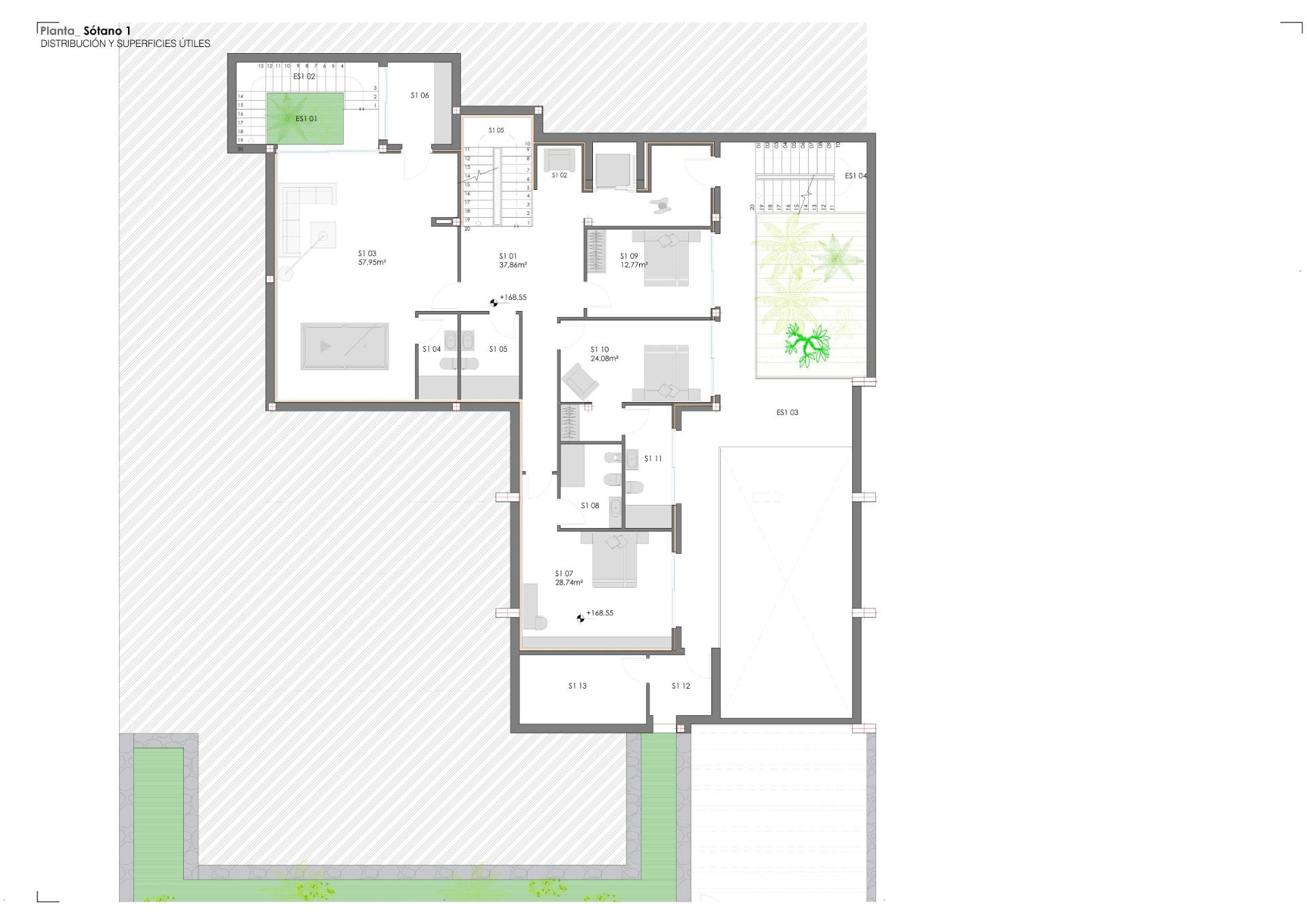 8 Bed, 5 Bath, HouseFor Sale, Finestrat, Costa Blanca 8 Bed, 5 Bath, HouseFor Sale, Finestrat, Costa Blanca