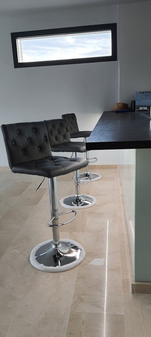 4 Bed, 4 Bath, HouseFor Sale, Finestrat, Alicante