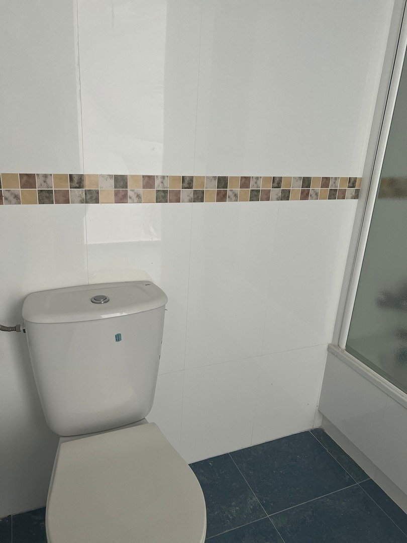 3 Bed, 2 Bath, ApartmentFor Sale, Calpe, Costa Blanca