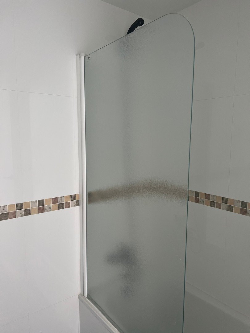 3 Bed, 2 Bath, ApartmentFor Sale, Calpe, Costa Blanca